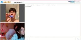 Omegle naked eltfquiv jpg x Omegle naked eltfquiv
