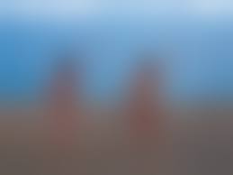 Конкурс маленьких нудисток|Топ-5 «голых» происшествий Бурятии | Байкал Daily - Новости Бурятии и  Улан-Удэ в реальном времени