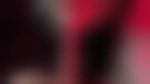  real teens home porn|Real Homemade Teen Porn. Amateur, Home Video. Blowjob, PornHub. -  Pornhub.com