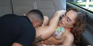 Midget fucking porn videos faphouse jpg x Midget fucking