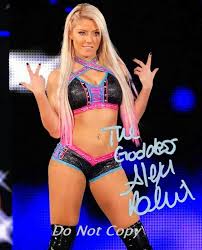 Alexa bliss onlyfans alexa bliss ⚡️ jpg x Alexa bliss sex tape