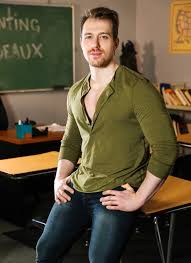 Male teacher jpg x Male teacher