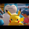 強い人は知っている！『ポケモンユナイト』勝利を掴む10のポイン ...