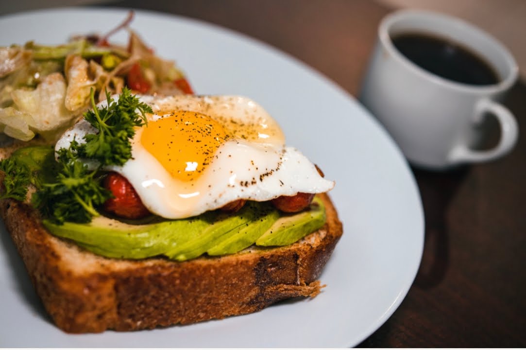 El Fuerte de Loreto Philly by null