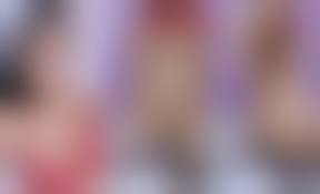 cute girl nude|Desi hot cute girl walk naked in hotel - XVIDEOS.COM