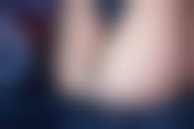 thai pussy and ass stockings 3000 x 2000|Indian Housemaid Gets Fucked For Free In Thailand - XXXBP