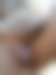 dress panty pussy|Dress + no panties = easy access