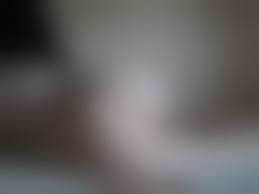 03 icdn.ru girl nude|Rosalin E Nude in Blue Jeans at Femjoy Hunter