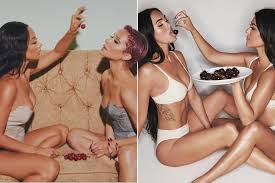 Kourtney kardashian sexy jpg x Kourtney kardashian sexy