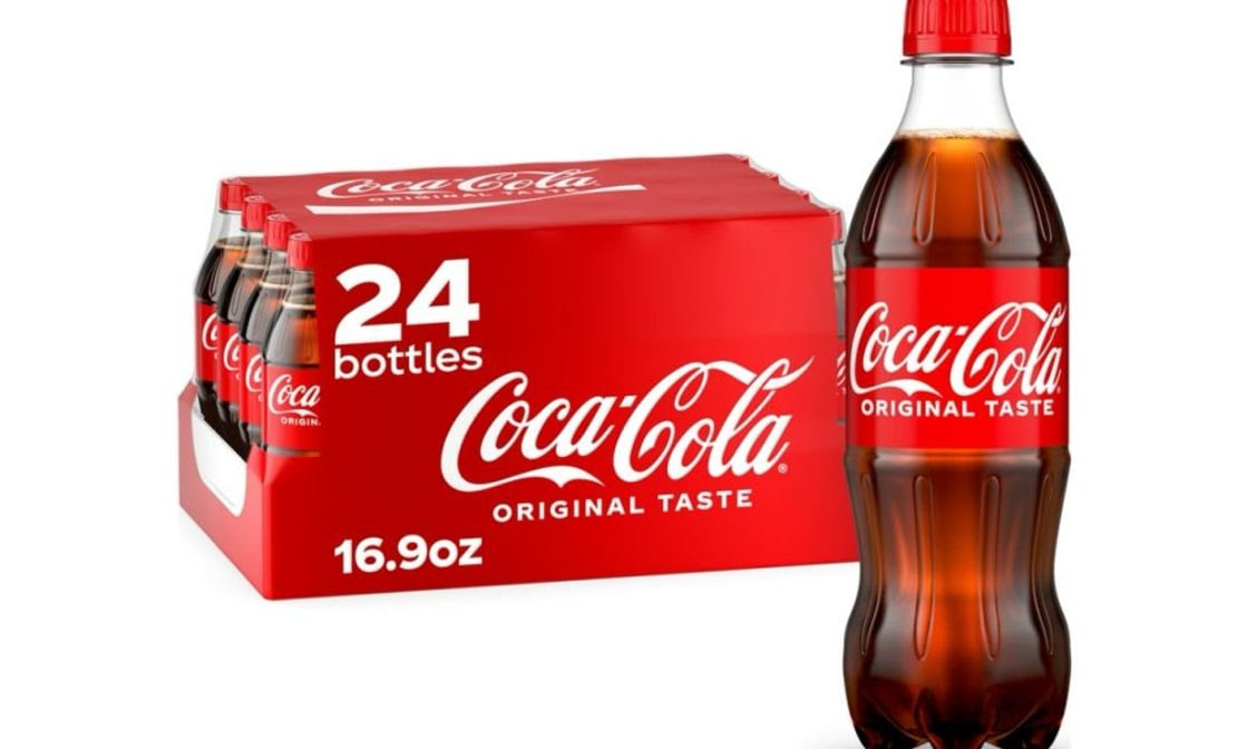 C'est La Vie Cafe by null