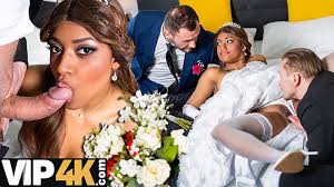 The wedding jpg x The wedding