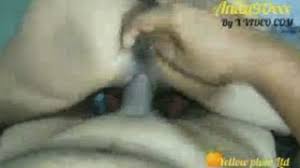 Bangladeshi videos and porn movies pornmd jpg x Bangla sexy