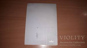 девочки 10 лет без трусиков|Детские трусы для девочки набор , комплект трусиков Domi Kids 36694180  купить в интернет-магазине Wildberries