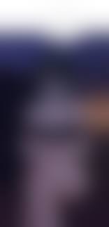 스텔라이브 야짤|