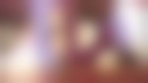 hentai game|What are some good hentai games with art style like Ruled by Rule :  r/lewdgames