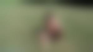 boys nude indian camp|Naked Camping Adventure. - Pornhub Gay