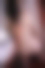 首輪　おしっこ 無修正|首輪をつけられて調教中の女の子のエロ画像まとめ！