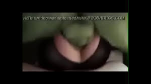 Hulk fucks black widow jpg x Hulk fucks black widow