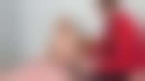 Bad father nude daughter|File:Dad with daughter 2.jpg - Wikipedia