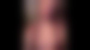 Mir hebe porn -53|, Während Ich Meine  Hüften Hebe! Krampfhafter Orgasmus - Pornhub.com