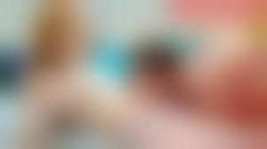 lesbian teen fack |Twisted sex scene featuring two young lesbians - HDTEEN.PORN