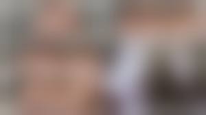 big tits milking |big boobs and milk - XVIDEOS.COM