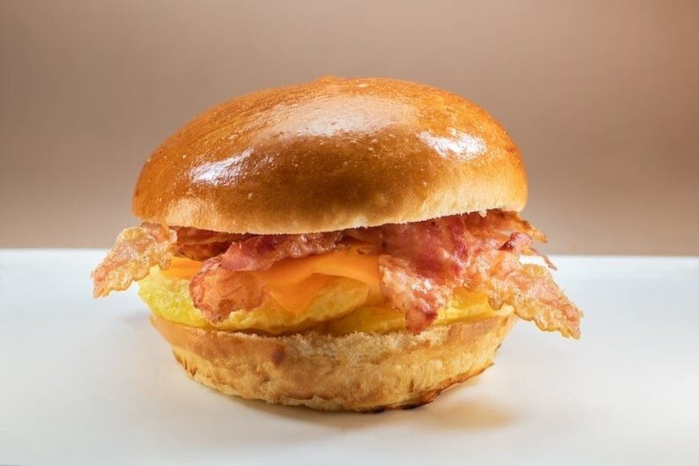 Zaro's Family Bakery by null