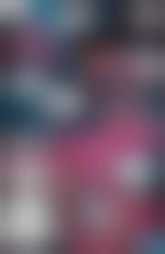 porn art by holly man 3d comics|✅️ Porn comic Not So Invisible. Fenris Comix Sex comic old man decided | Porn  comics in English for adults only | sexkomix2.com