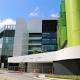 Perth Children's Hospital report finds brass fittings likely caused lead contamination 
