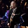 Dave Grohl fue padre a los 55 años: Admitió que fue fuera del ...