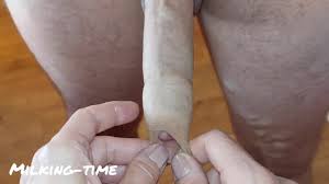 Sexy sluts and a uncircumcised jpg x Uncircumcised cock