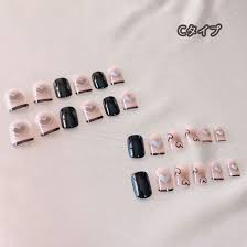 ls nude teen |Amazon.co.jp: アイリスオーヤマ ナノエアーマスク ふつうサイズ 30枚入 個包装 不織布 花粉 ウイルス飛沫 細菌飛沫 PM2.5  通気性 息がしやすい ピンクベージュ : ホビー