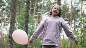 tween pimpandhost|A genuine moment with a young tween girl with sun flare