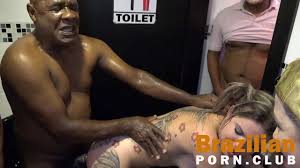 Hot sex party jpg x Hot sex party
