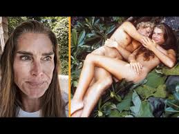 Blue lagoon sex jpg x Blue lagoon sex