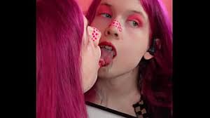 Rossa travesti videos jpg x Rossa travesti