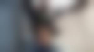 한국 야외 노출|옥외 노출 시리즈(18) - AVJB