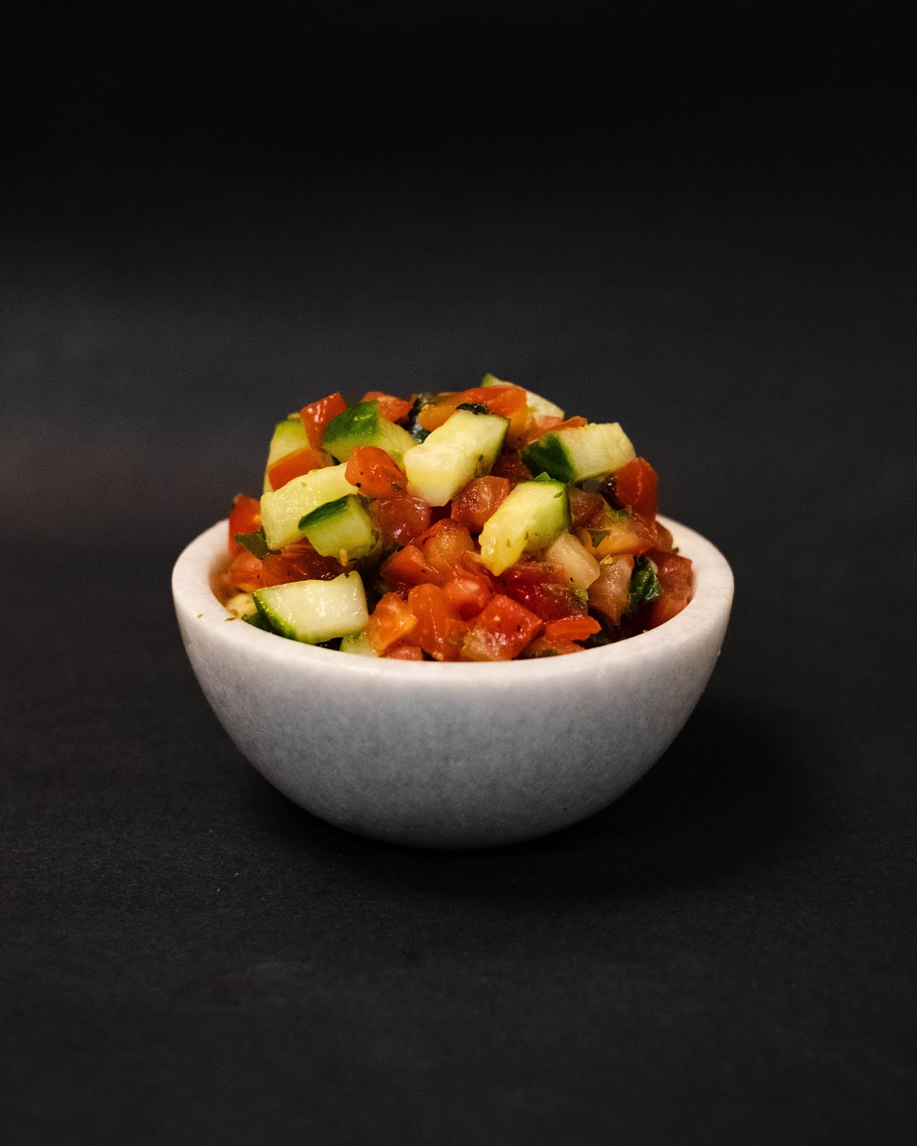 Yafa Hummus by null