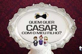 Quem quer ter uma startup nos as mulheres jpg x Quem quer