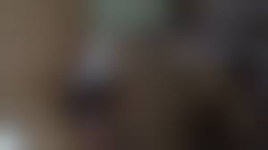 porn  ssbbw granny |Ssbbw grandma - ThisVid.com