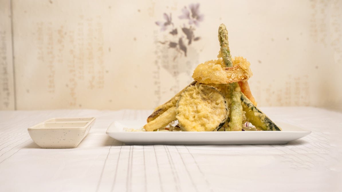 YunGaNe Korean Restaurant by null