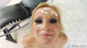 Group sex cum covered porn sex cum covered group sex cum videos eporner jpg x Group sex cum covered