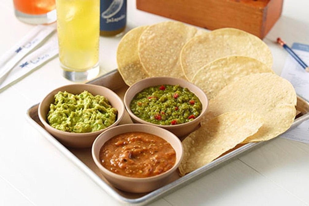 bartaco by null