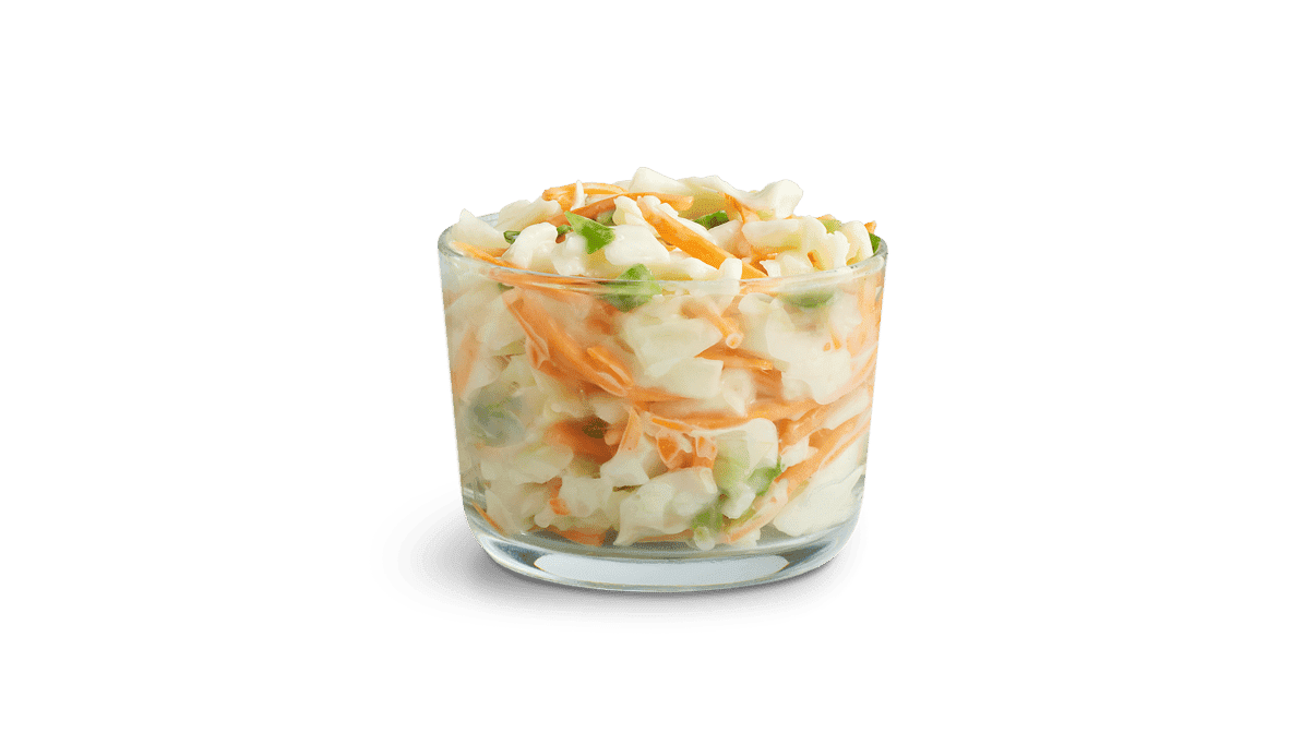 KFC Alice Springs by null