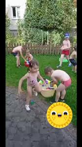 rajce.idnes.cz backyard|SHEWMAKE SHENANIGANS: WINNER WINNER, CHICKEN DINNER - MAGGIE B IS NOW A  SWIMMER