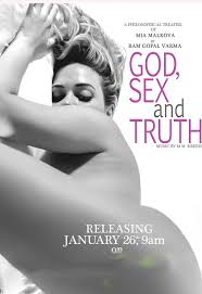 God sex and truth jpg x God sex and truth