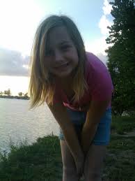 mypornsnap girl 6|ugly mature lesbian grope young hot straight girl by Uglylez on DeviantArt