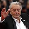 Französischer Schauspieler Alain Delon ist gestorben