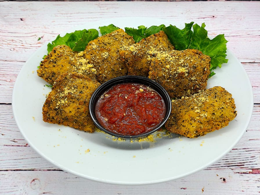 Selma's Chicago Pizzeria & Tap Room by null