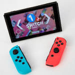 Nintendo Switch Issues: Battery Does Not Last Long, Performance Differences In Portable And Docked Modes